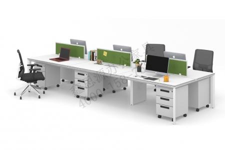 開(kāi)放式工作位G-53