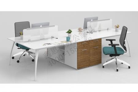 開放式工作位G-54