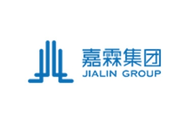 深圳市嘉霖集團