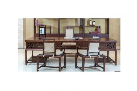 大班臺(tái)B-108