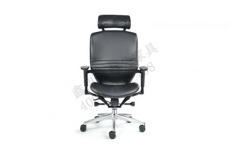 職員辦公椅YG-14