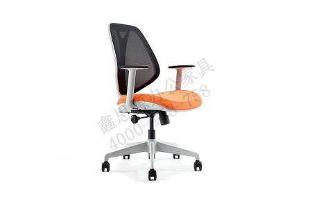 職員辦公椅YG-10