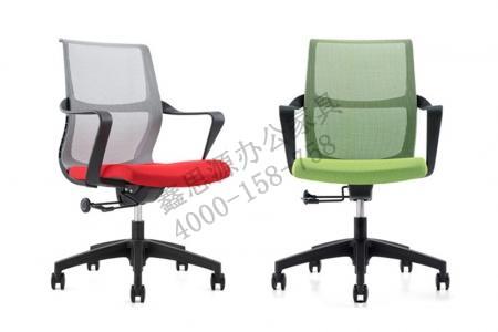 辦公椅子Y-9