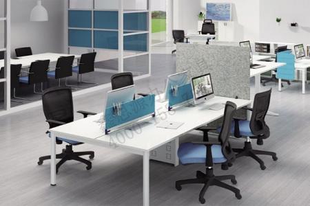 開放式工作位G-58