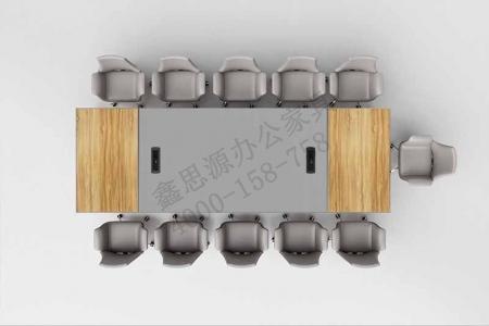 會(huì)議桌H-129