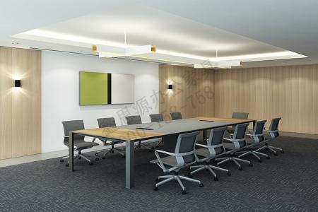 會(huì)議桌H-131