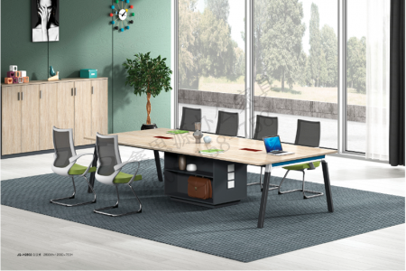 會(huì)議桌H-133