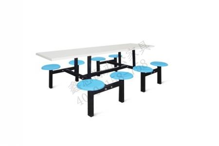 學(xué)校飯?zhí)米酪蜦-18